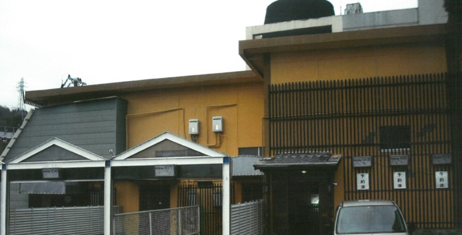 ホテル桂川洛西店 宿泊予約 楽天トラベル