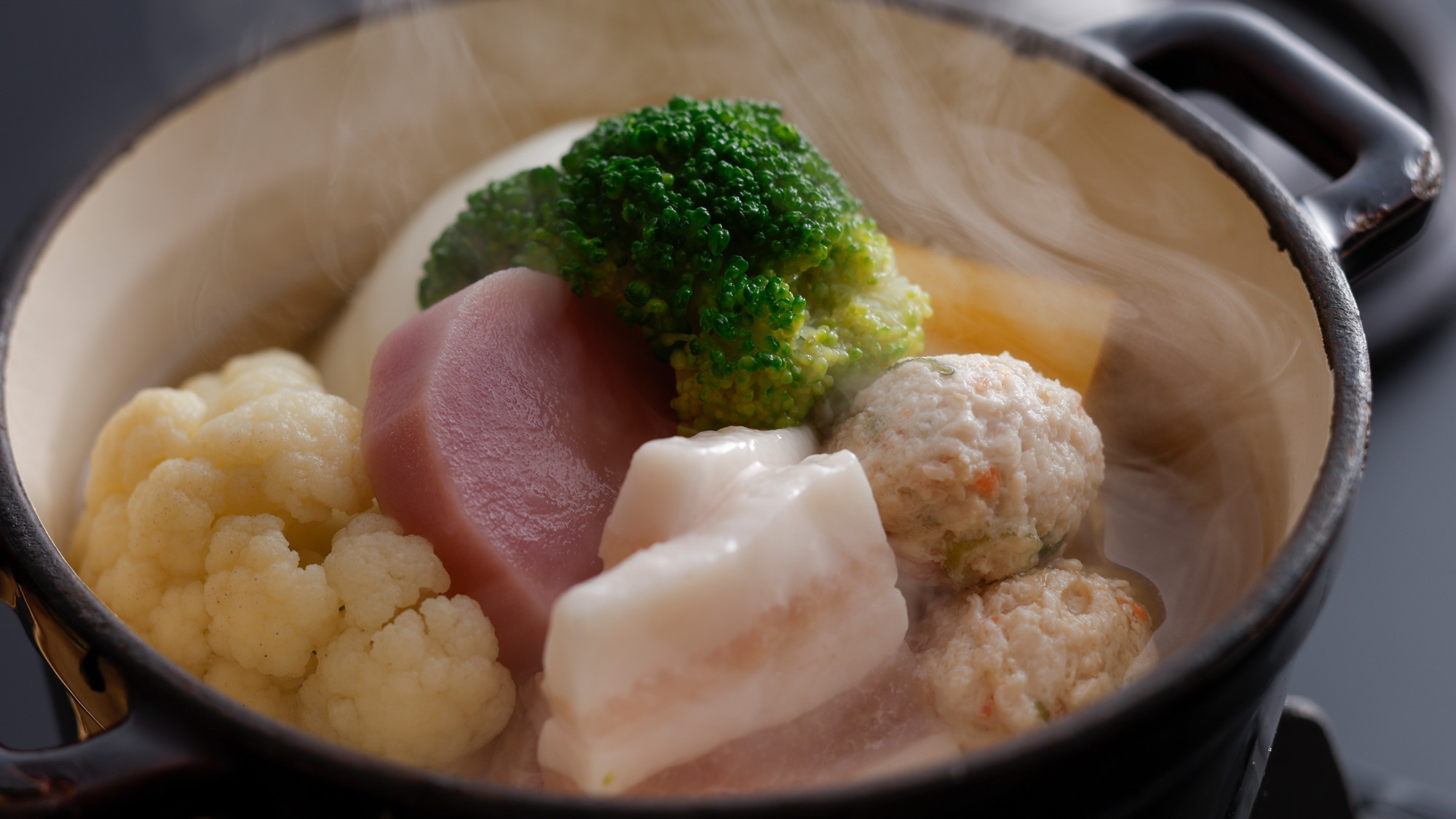 ≪朝食付≫名勝・慶野松原で海と夕日を望む極上の休日☆専有露天風呂でとろとろの美人湯に揺蕩う