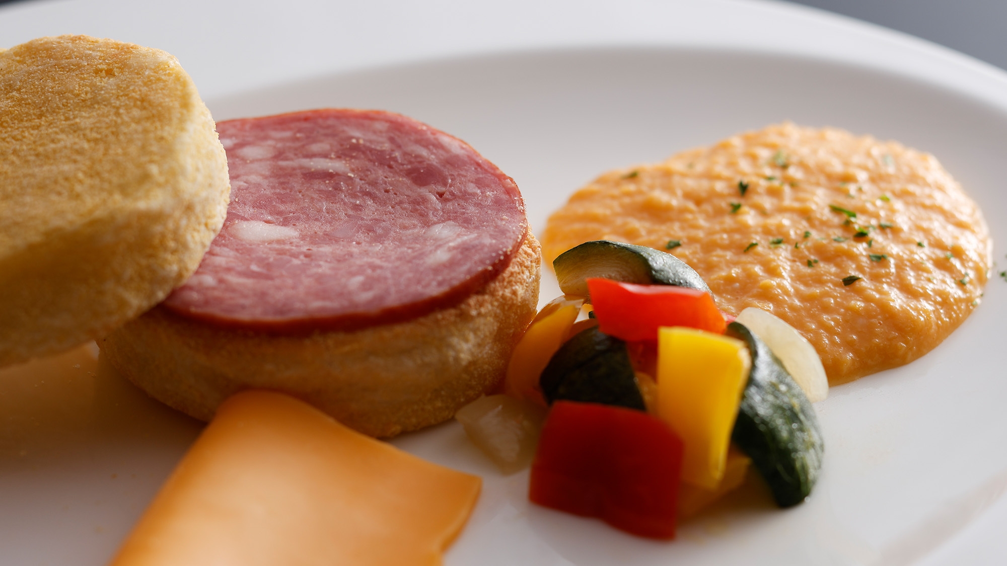 ≪朝食付≫名勝・慶野松原で海と夕日を望む極上の休日☆専有露天風呂でとろとろの美人湯に揺蕩う