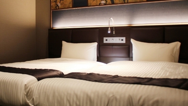 ホテルハルロット福岡博多 宿泊予約 楽天トラベル ホテルハルロット福岡博多 宿泊予約 楽天トラベル