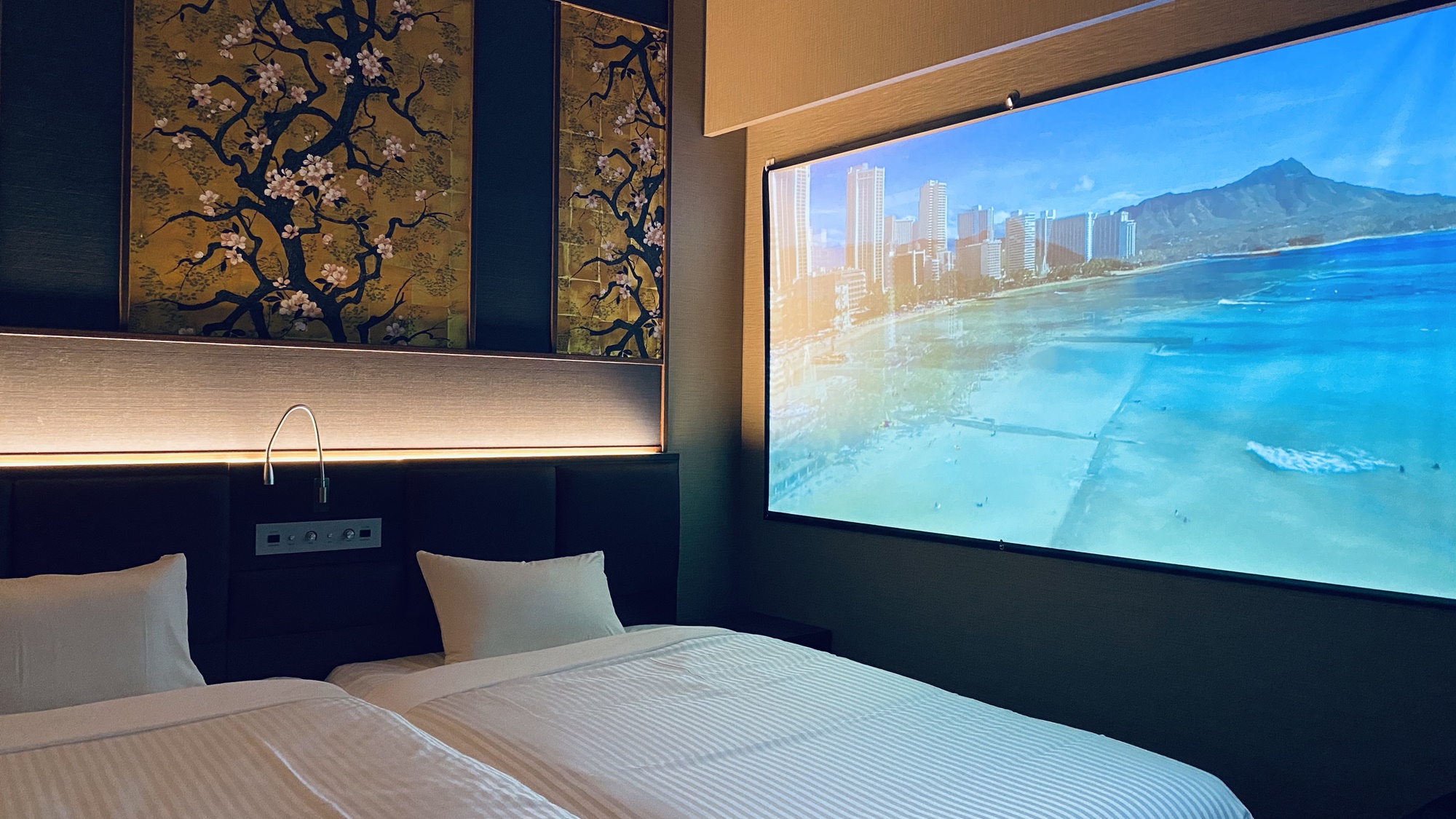 ホテルハルロット福岡博多 宿泊予約 楽天トラベル ホテルハルロット福岡博多 宿泊予約 楽天トラベル