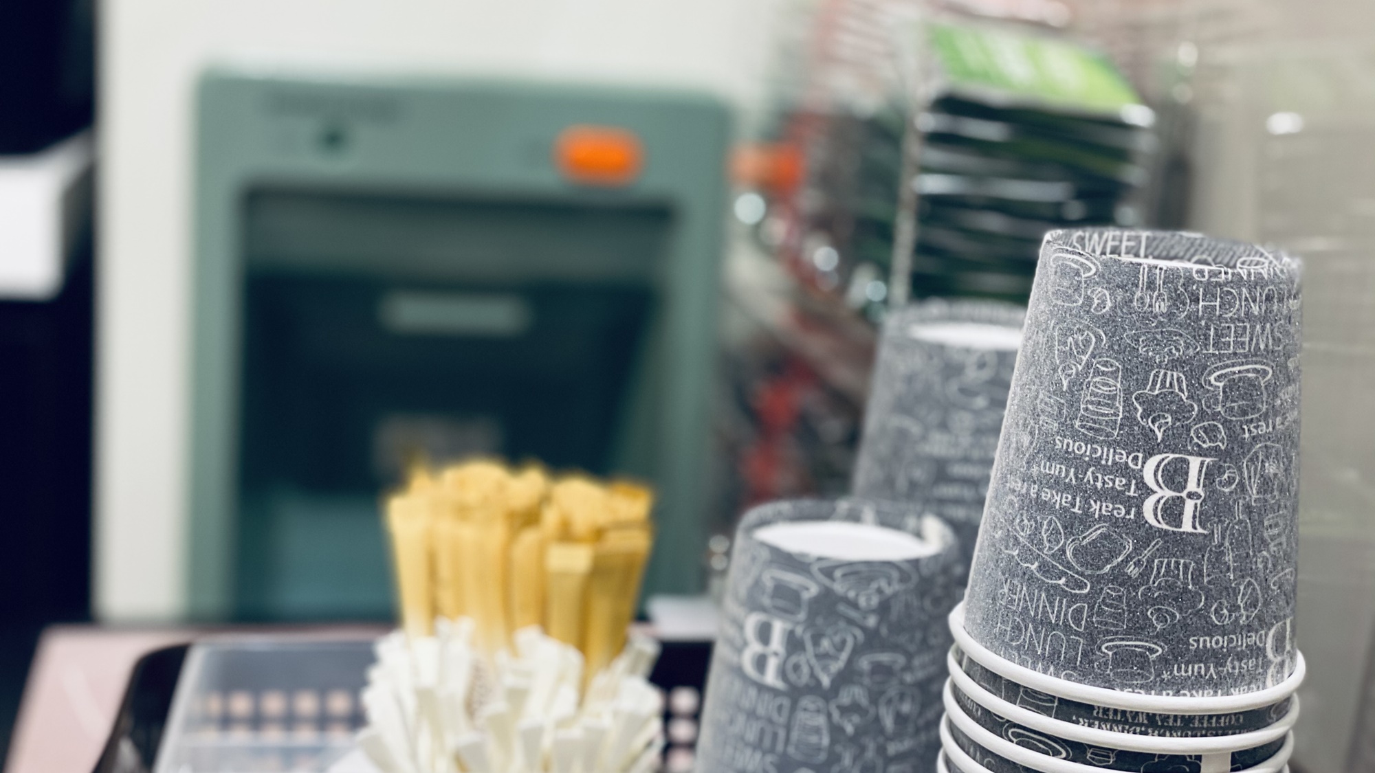 ホテルハルロット福岡博多 - 写真 52