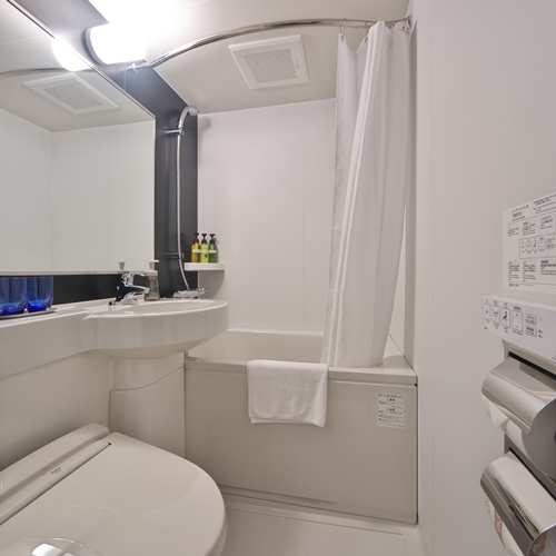 ホテルハルロット福岡博多 宿泊予約 楽天トラベル ホテルハルロット福岡博多 宿泊予約 楽天トラベル