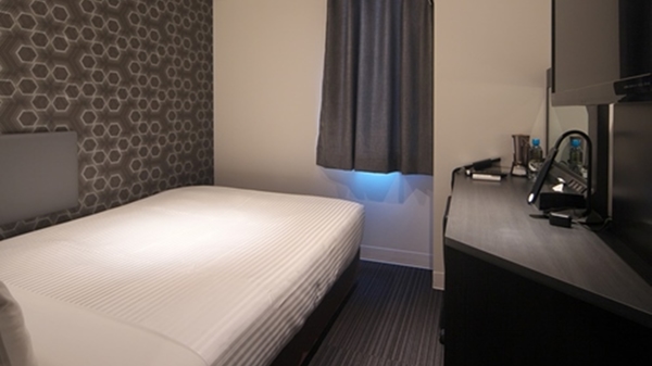 ホテルハルロット福岡博多 写真 動画 楽天トラベル ホテルハルロット福岡博多 写真 動画 楽天トラベル