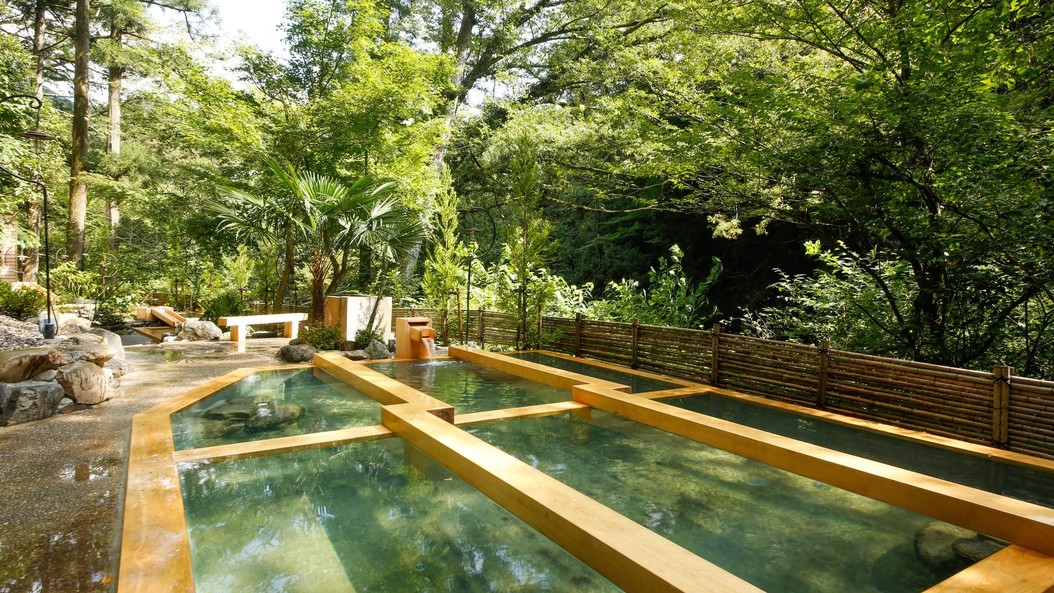 【学割】朝食付き／学生の特権！学割プランでグループ旅行！温泉旅館で満喫しませんか？