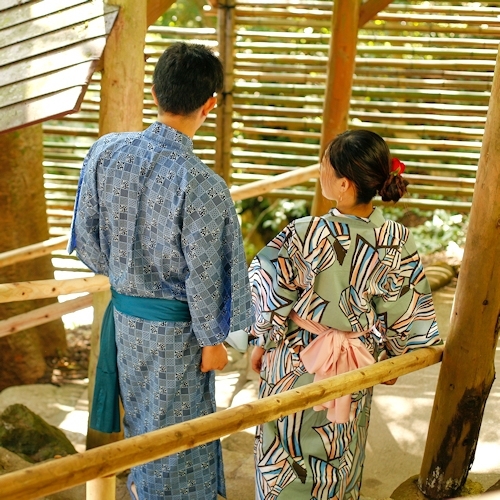 【連泊割引プラン】連泊で当館を基点に石川、福井を満喫！！夏休みのお泊りにも最適です！！