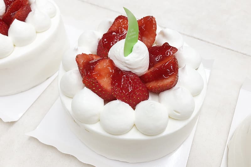 【Ｘ’ｍａｓ】夕朝食付／クリスマスケーキとハーフボトルワイン付き！今年は温泉でのんびりクリスマス！