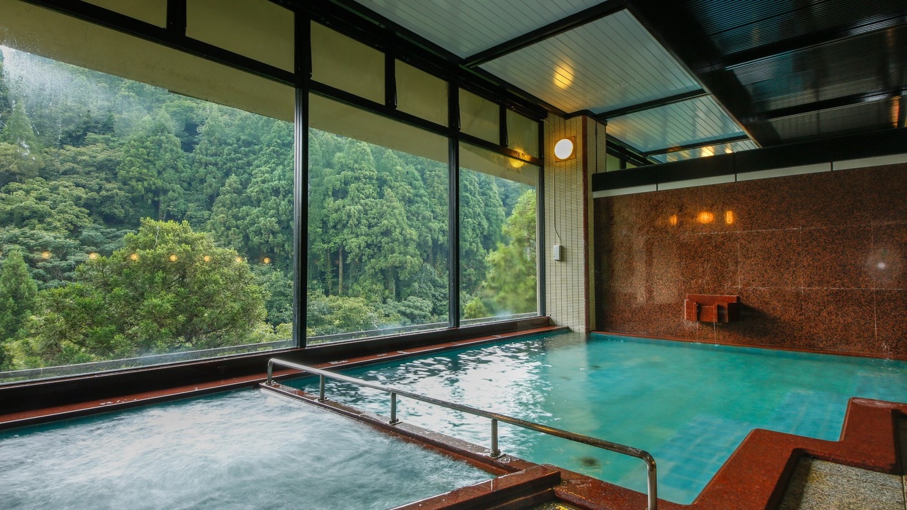 【早割４５】夕朝食付／リーズナブルな美味少量会席プランも早割価格でご予約が可能です！