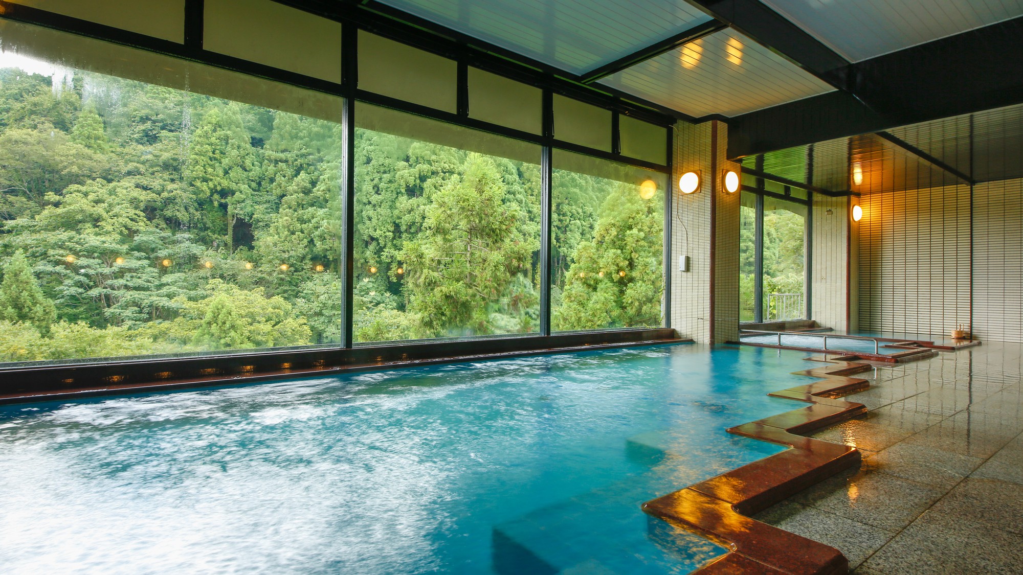 北陸 山中温泉 花つばき 宿泊予約 楽天トラベル 北陸 山中温泉 花つばき 宿泊予約 楽天トラベル