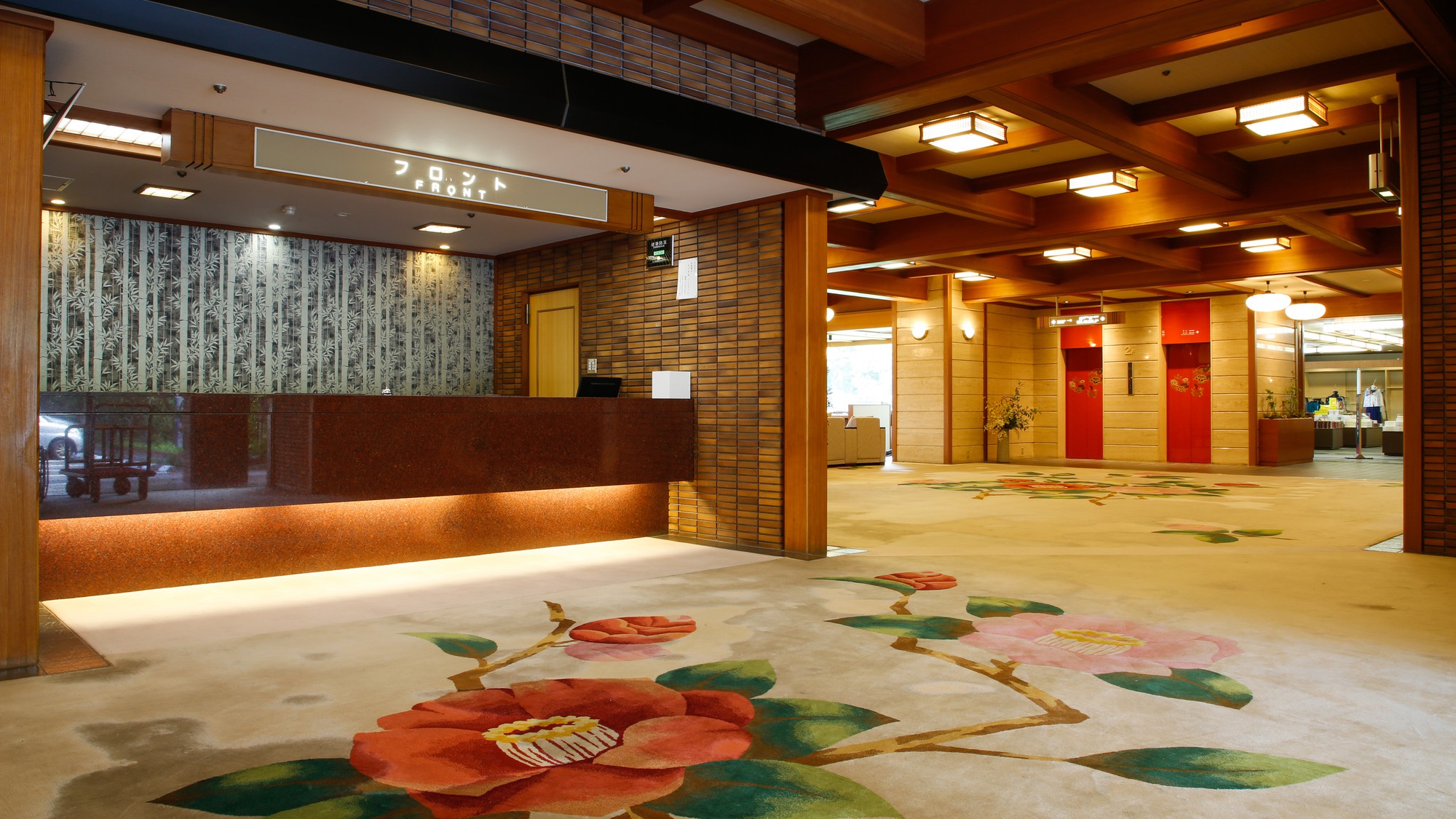 https travel rakuten co jp hotel 176898 176898 html