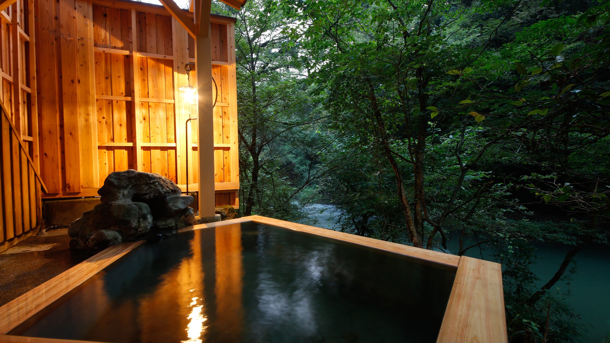 楽天トラベル 楽天市場