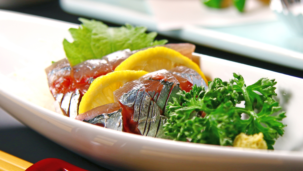 【年末年始限定】2食付◆お正月特別料理をご堪能！ 御節＆お雑煮付♪