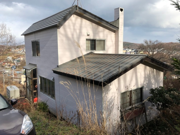 小樽の格安ホテル 旅館 宿泊予約 北海道 楽天トラベル