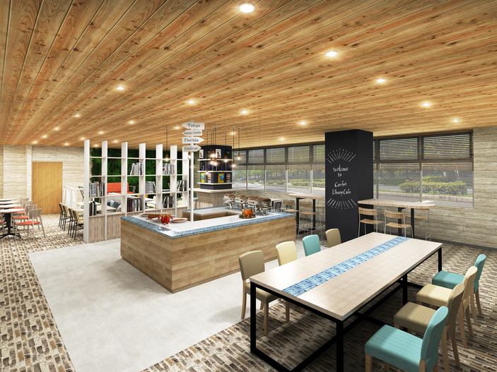 【秋冬SALE】期間限定プライスでお得にステイ♪彩り豊かな朝食無料サービス◆