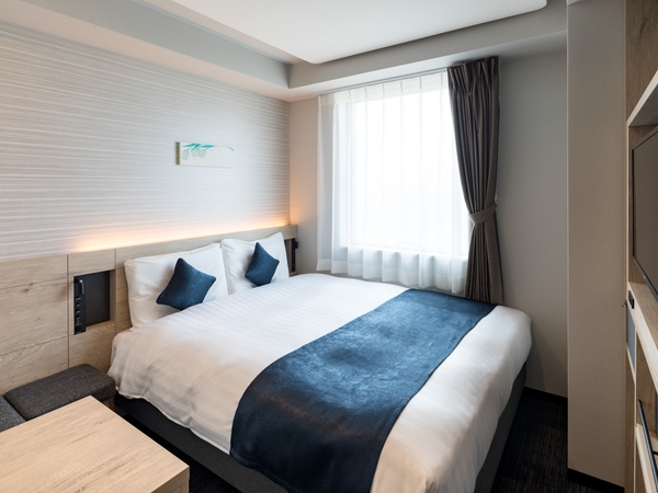 Comfort Hotel 名古屋新幹線口