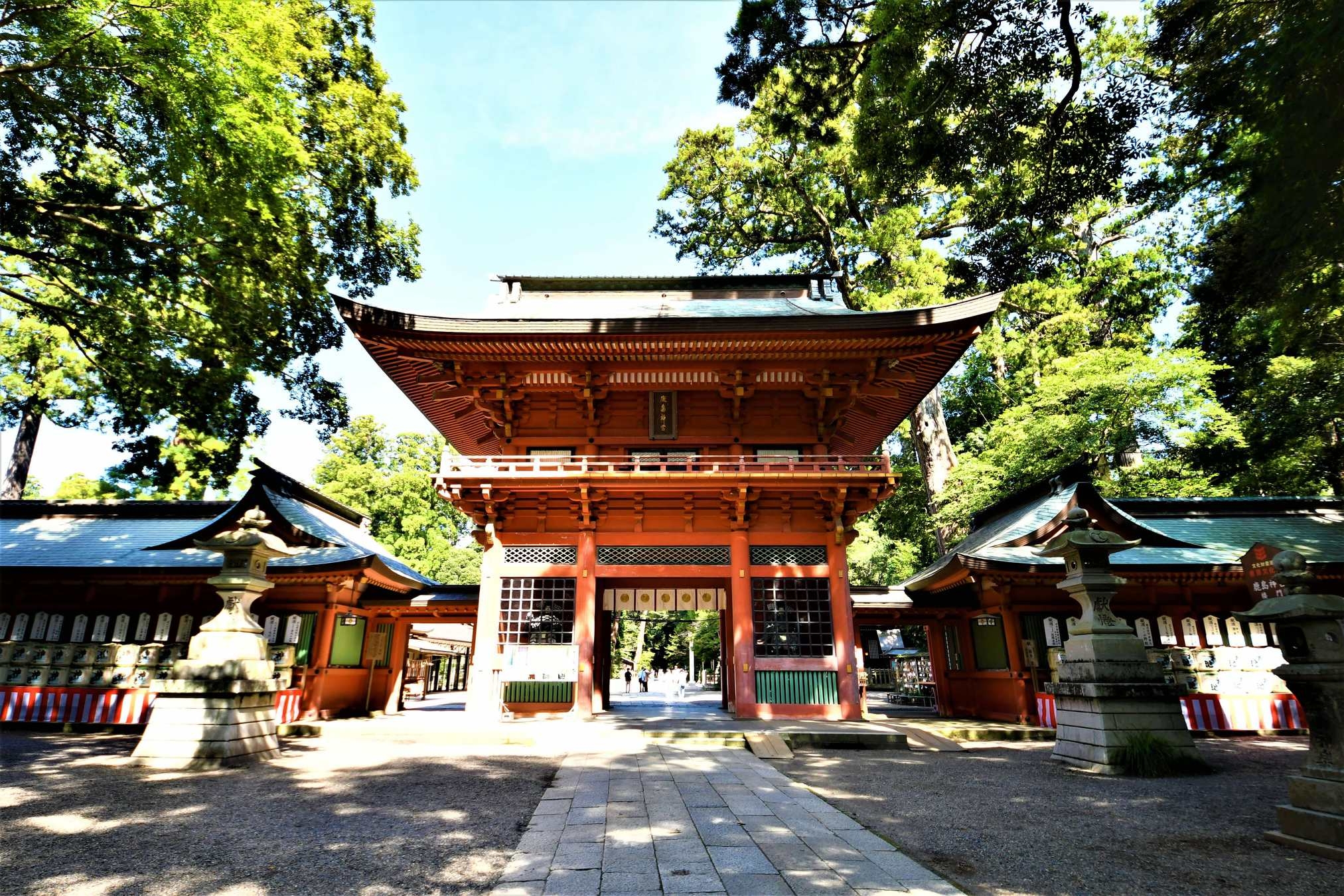 【卒業旅行におすすめ】お食事券＆冬のこたつろ舟乗船体験宿泊プラン