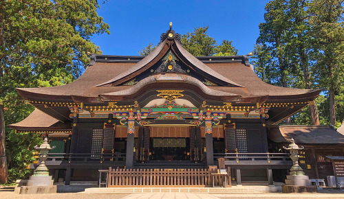 【平日宿泊限定】な・なんと総額１万円お食事券付き！潮来の古民家宿　水郷旧家磯山邸宿泊プラン