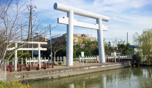 【平日宿泊限定】な・なんと総額１万円お食事券付き！潮来の古民家宿　水郷旧家磯山邸宿泊プラン