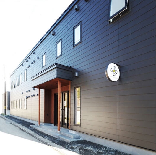 新穂高温泉 西穂高ビューロッヂ クチコミ 感想 情報 楽天トラベル 新穂高温泉 西穂高ビューロッヂ クチコミ 感想 情報 楽天トラベル