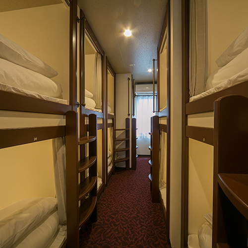 ｂｎｂ 浅草橋 写真 動画 楽天トラベル