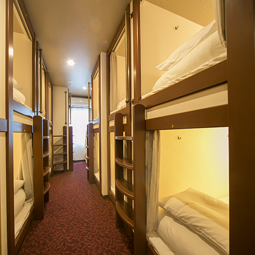 ｂｎｂ 浅草橋 写真 動画 楽天トラベル