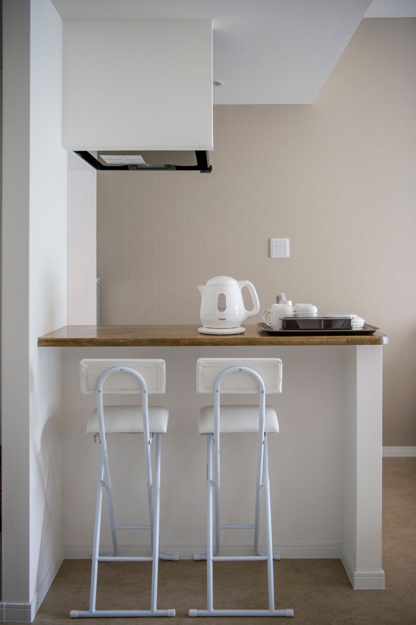 キャンセル不可だからオトク！予定が決まった方はこちら♪