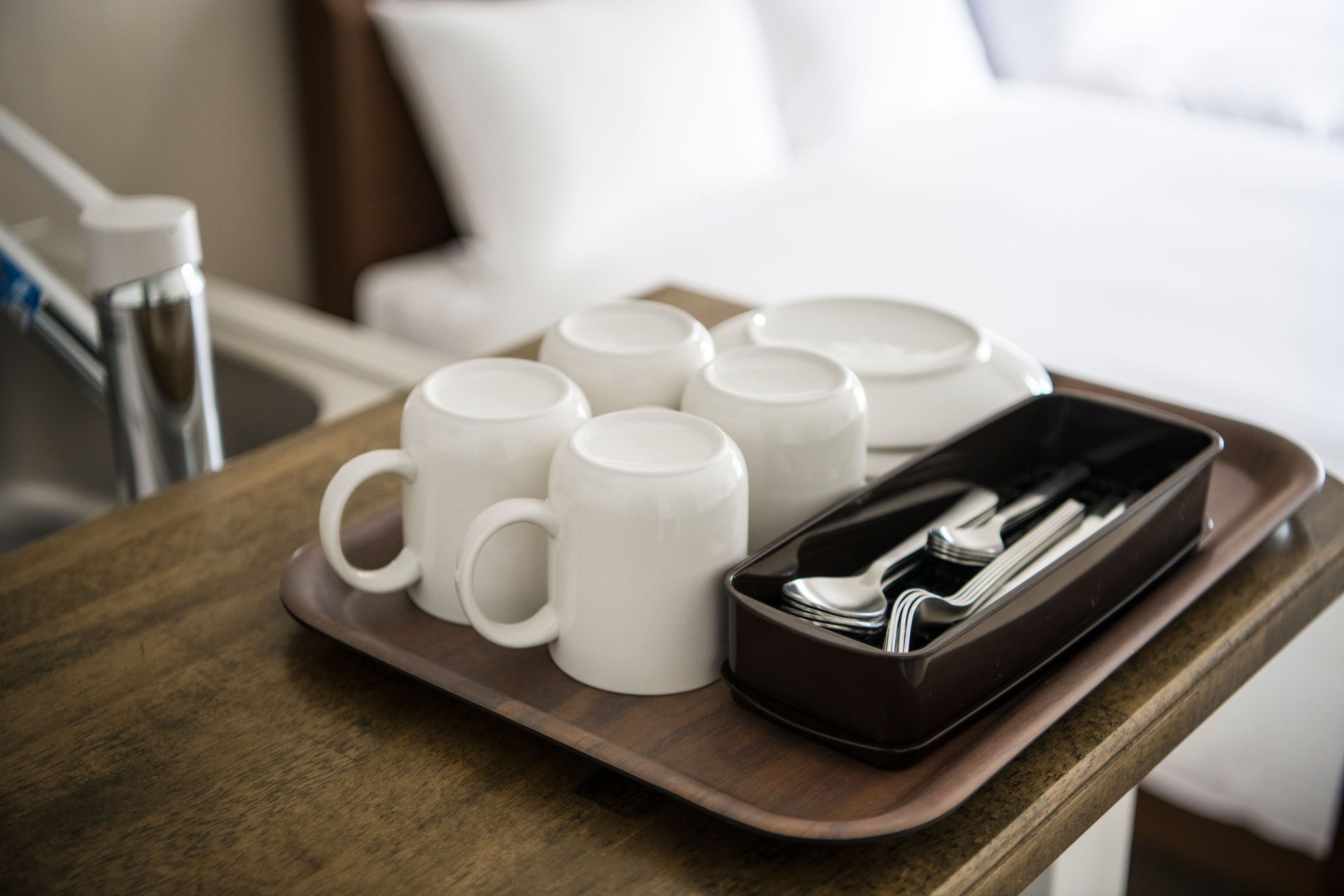 キャンセル不可だからオトク！予定が決まった方はこちら♪