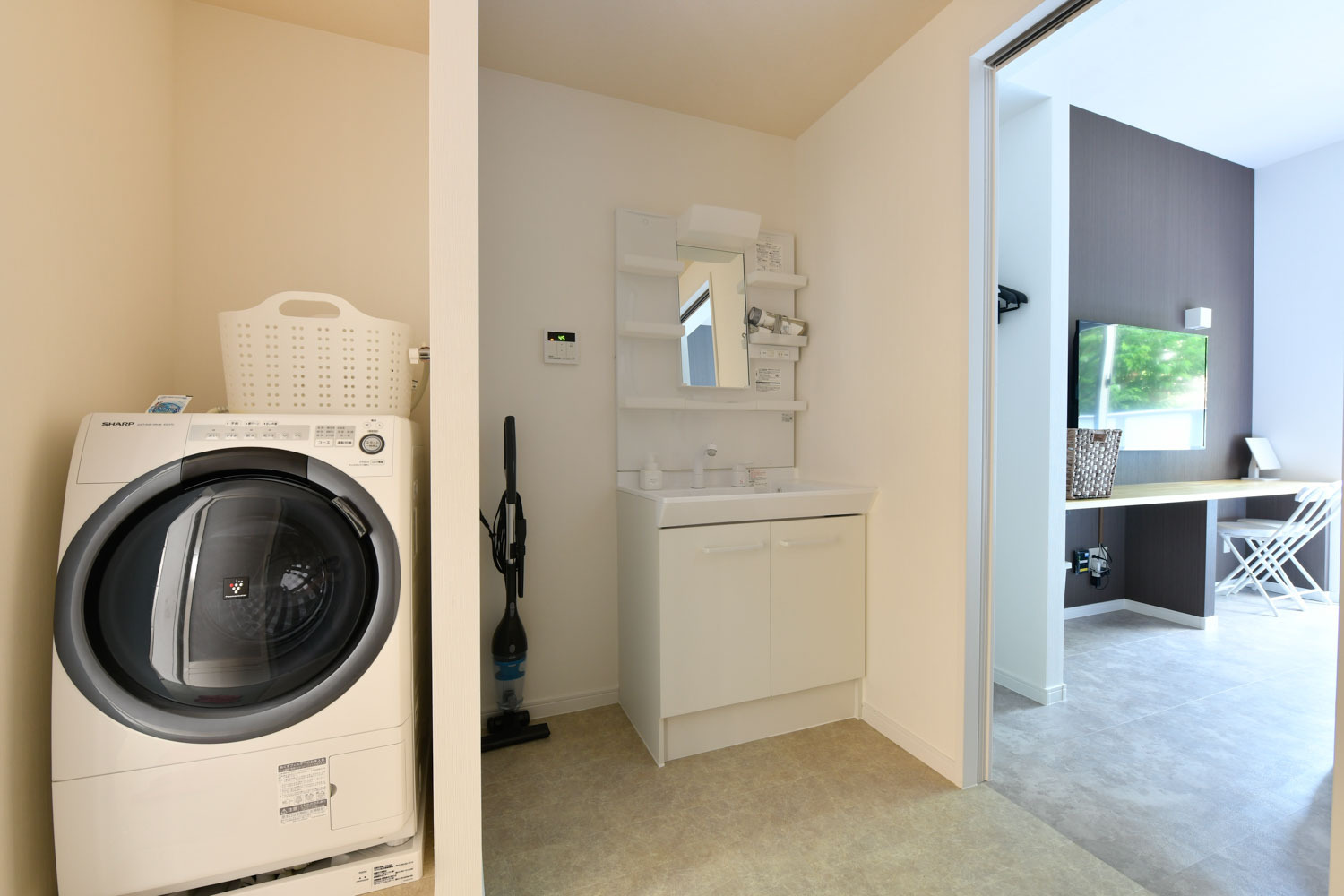 キャンセル不可だからオトク！予定が決まった方はこちら♪