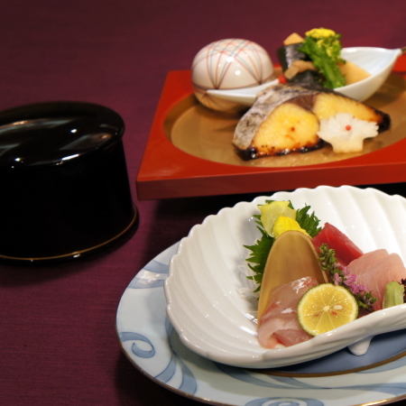 サン・ピーチOKAYAMA - 写真 59