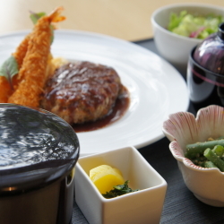 サン・ピーチOKAYAMA - 写真 56