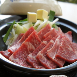 サン・ピーチOKAYAMA - 写真 57