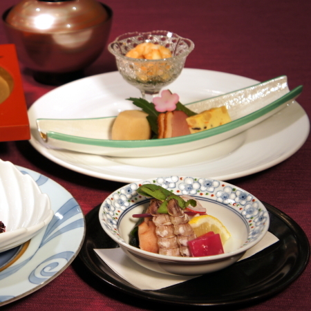サン・ピーチOKAYAMA - 写真 60