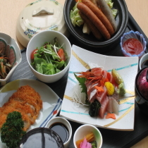 サン・ピーチOKAYAMA - 写真 58