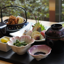 サン・ピーチOKAYAMA - 写真 55
