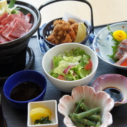 サン・ピーチOKAYAMA - 写真 54