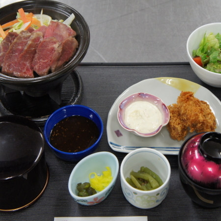 サン・ピーチOKAYAMA - 写真 63