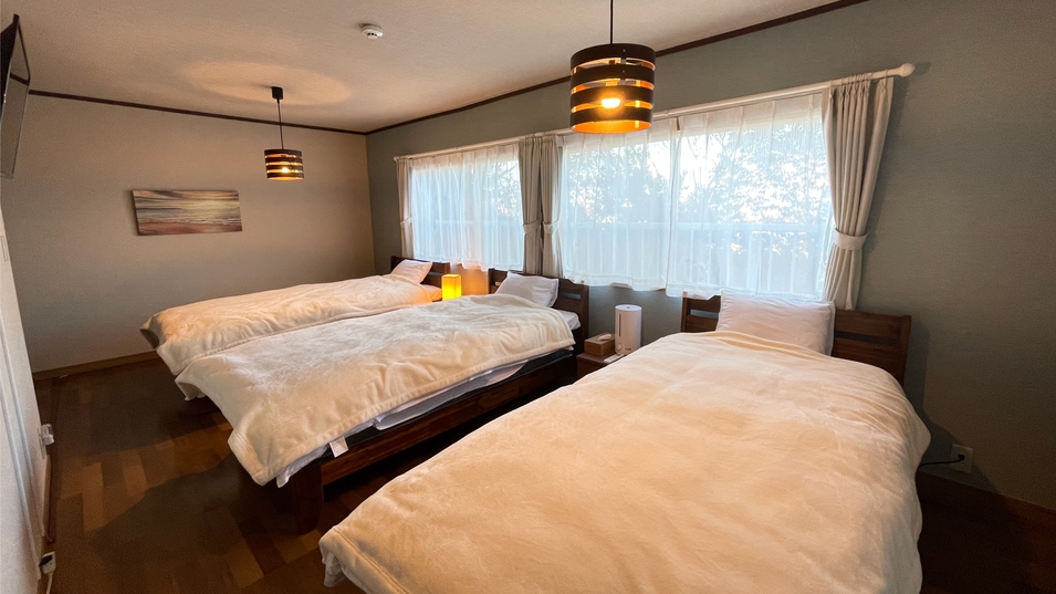 森の中の源泉かけ流し温泉付貸別荘 エンゼルフォレスト熱海自然郷 手ぶらでbbq 夕食付プラン ペット泊まれる オーシャンビュー 専用温泉付きリノベーション貸別荘 楽天トラベル 森の中の源泉かけ流し温泉付貸別荘 エンゼルフォレスト熱海自然郷 手ぶらでbbq 夕食付プラン ペット泊まれる オーシャンビュー 専用温泉付きリノベーション貸別荘 楽天トラベル