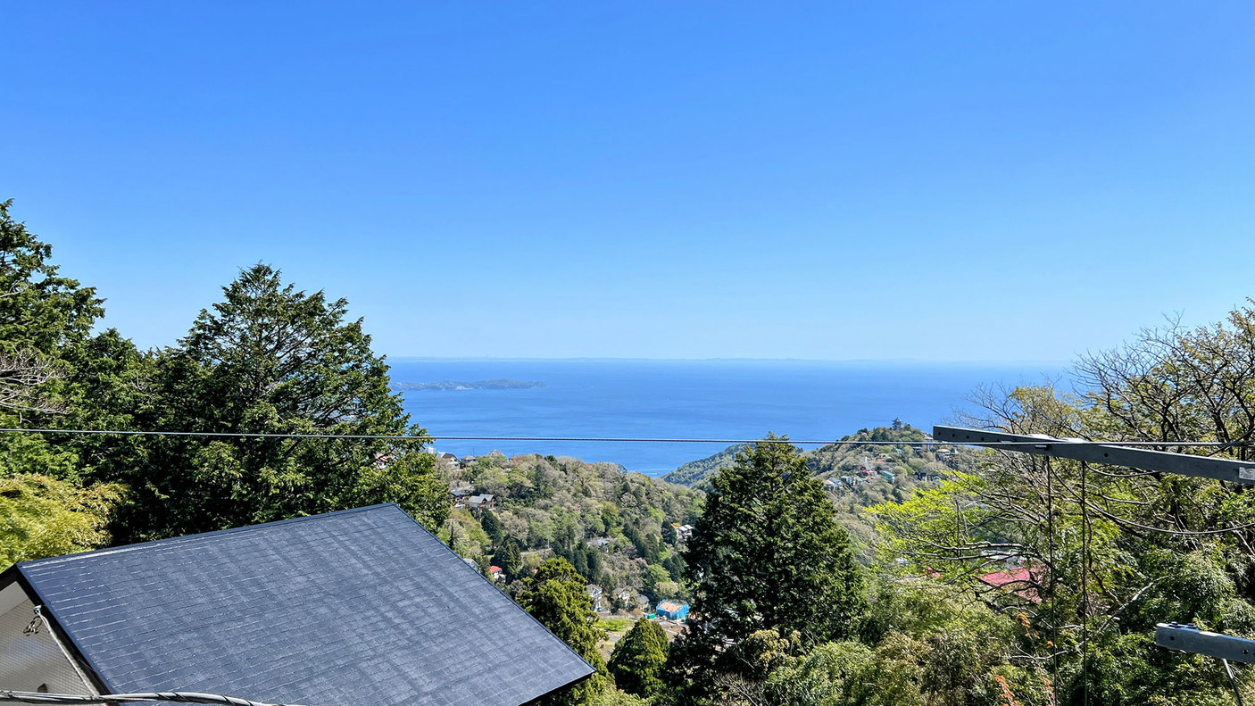 【玄岳台1-631】