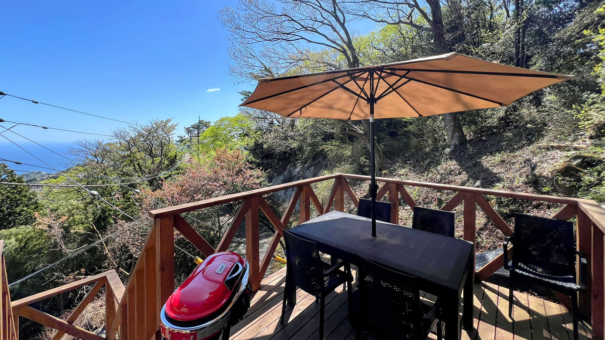 【玄岳台1-631】