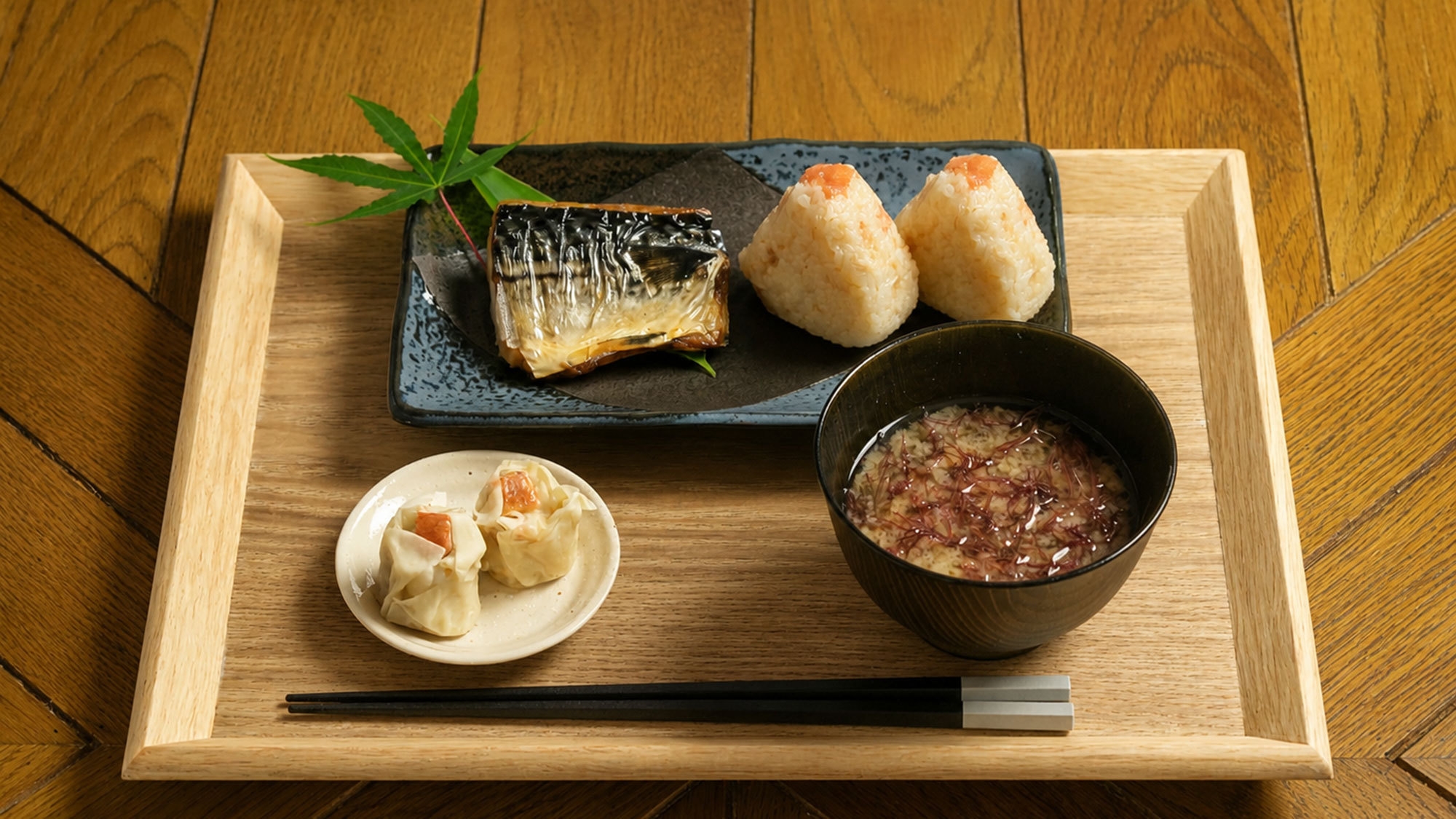 ＼1泊2食☆夕食は超豪華！お肉たっぷりBBQセット＆和朝食付／1棟まるごと貸別荘でのんびりSTAY