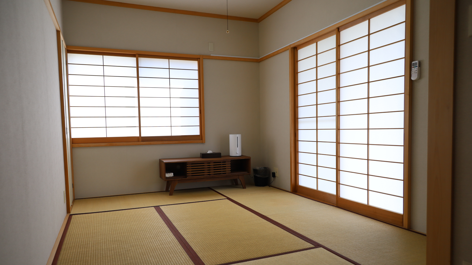 最安値挑戦 新品希少 Decole オトギッコ 白い海の家 インテリア小物 Fidelitycapitalonline Com