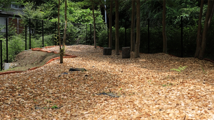 【早割60】60日前までの早期予約でお得！ペットと泊まれる♪温泉付1棟まるごと貸別荘コテージ