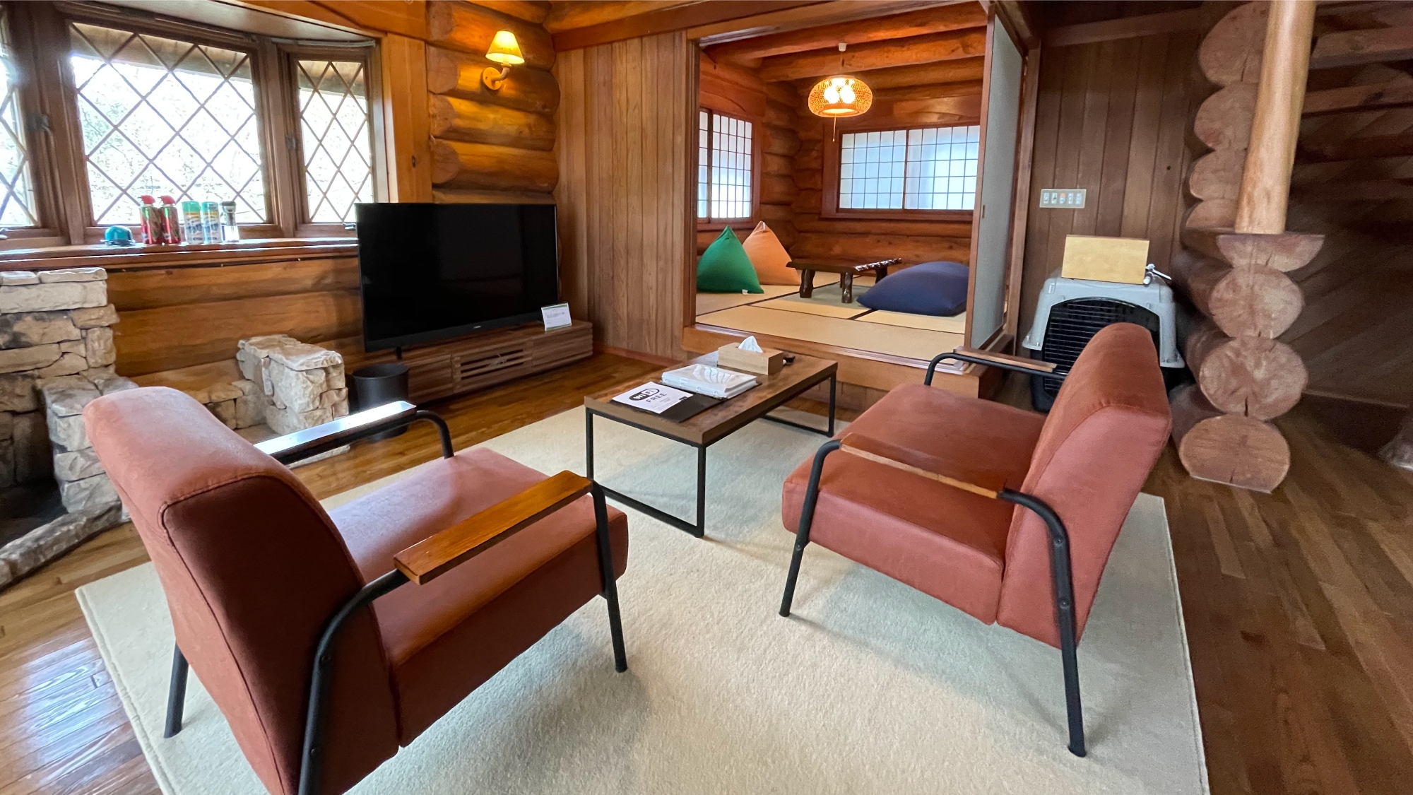 楽天トラベル 自転車の国 サイクルスポーツセンター 周辺のホテル 旅館 楽天トラベル 自転車の国 サイクルスポーツセンター 周辺のホテル 旅館