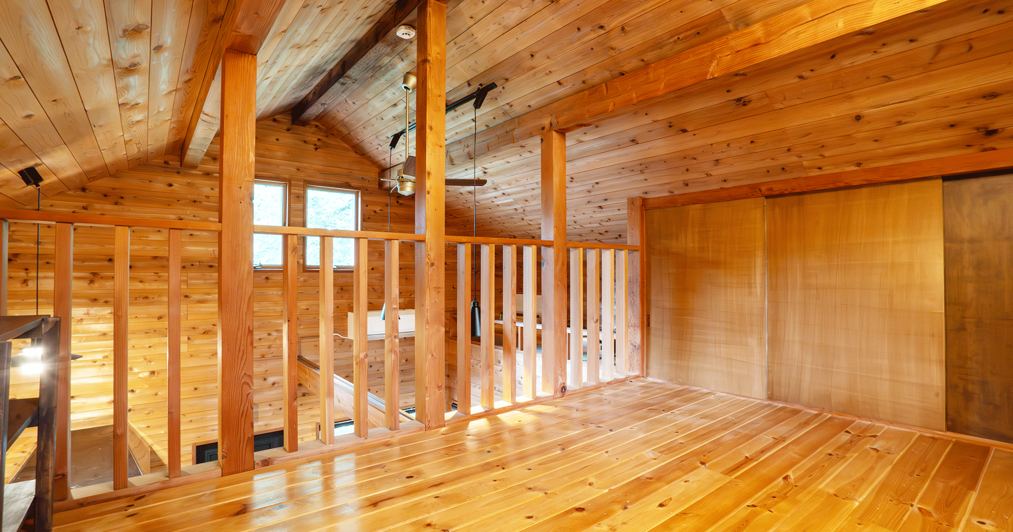 【new伊豆スカイライン736】3階2