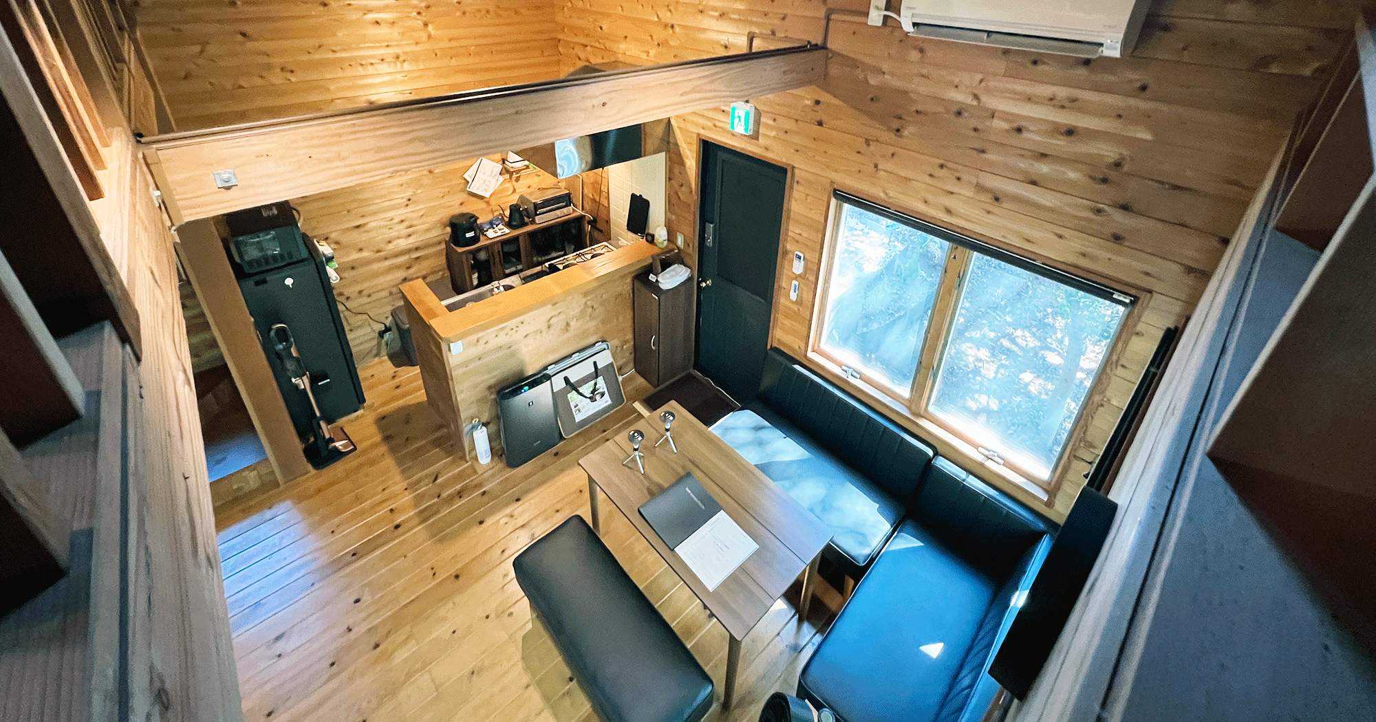 【new伊豆スカイライン736】上から3