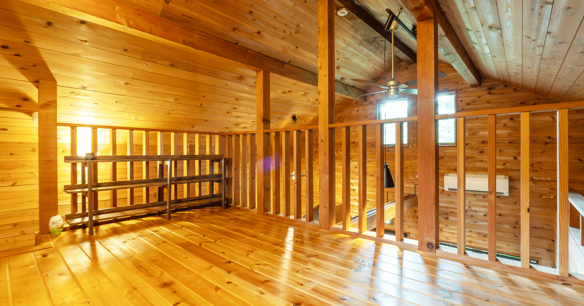 【new伊豆スカイライン736】3階1