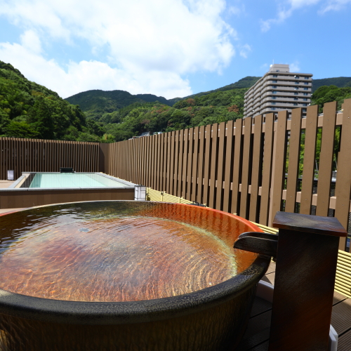 【当館1番人気】選べる贅沢グルメ◆牛肉ステーキorアワビステーキor本マグロ丼付きプラン