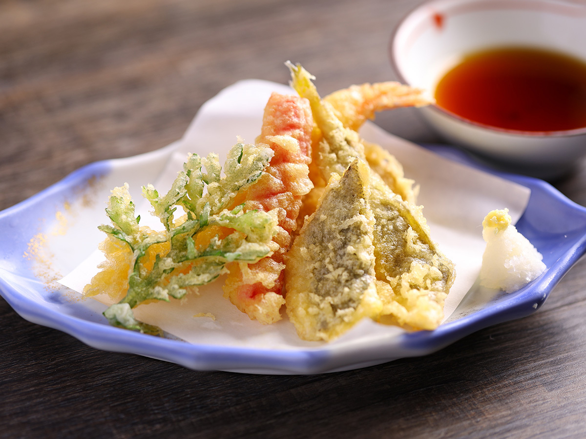 【お盆限定/早い者勝ち】返金不可でお得＆特典90分飲み放題付！食事もお酒も楽しむご褒美旅◆1泊2食