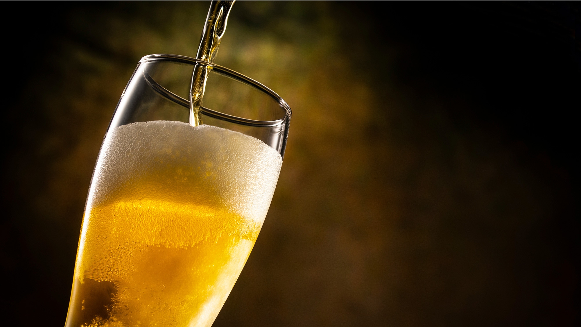 【夏季限定】プレミアム飲み放題付◆よく冷えた『エクストラコールド』ビール＆ワインも楽しめる贅沢プラン