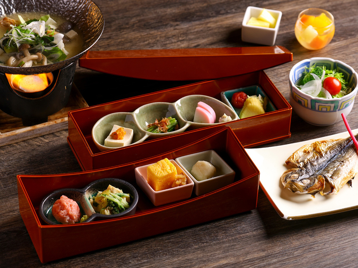 【GW限定/早い者勝ち】返金不可でお得＆特典90分飲み放題付！食事もお酒も楽しむご褒美旅◆1泊2食